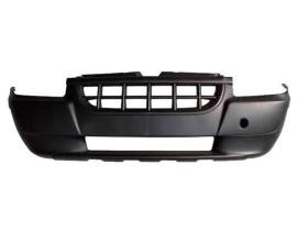 VAUNER FT9081001 - PARACH.FIAT DOBLO AV NEGRO 00>