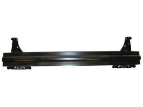 VAUNER FT9081622 - REFUERZO PARACH.DOBLO AV 00>
