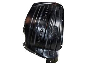 VAUNER FT9193603 - PROTEC.PASORUEDA DUCATO AVD 94>02