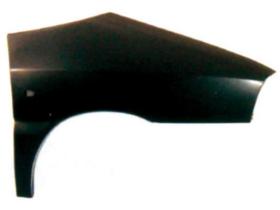 VAUNER FT9213003 - ALETA FIAT SCUDO AVD 94>