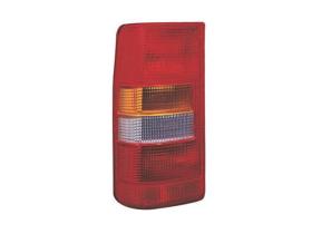 VAUNER FT9214154 - G.OPTICO SCUDO ARI 94>