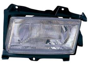 JUMASA FT9214804 - OPTICA H4 FIAT SCUDO ELEC.AVI 95>