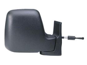 JUMASA FT9217113 - ESPEJO SCUDO-JUMPY C/M CABLE D.95>