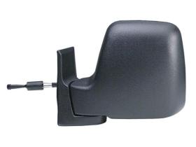 VAUNER FT9217114 - ESPEJO SCUDO-JUMPY C/M CABLE I.95>