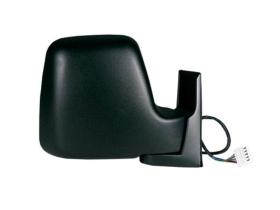 VAUNER FT9217303 - ESPEJO DER-ELEC-TER-NEG SCUDO 95>03