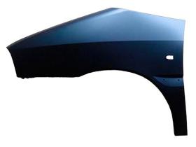 VAUNER FT9223014 - ALETA C/A SCUDO AVI 04>