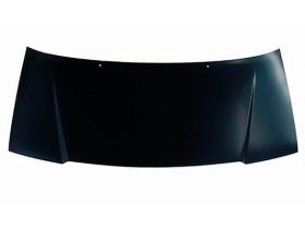 VAUNER FT9223100 - CAPO FIAT SCUDO 04>06