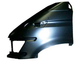 VAUNER FT9263004 - ALETA IVECO DAILY S-2000 AVI 04/00>