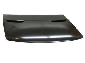 VAUNER FT9263100 - CAPO IVECO DAILY 00>