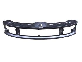 VAUNER FT9263210 - PANEL COMP.IVECO DAILY S-2000 AV 00