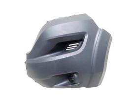 GEIMEX - PRASCO FT9321104 - PUNTA IZQ.PARACH.DEL.GRIS JUMPER 14