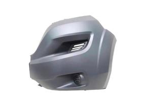 GEIMEX - PRASCO FT9321114 - PUNTA IZQ.PARACH.DEL.GRIS JUMPER 14