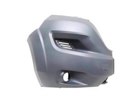 JUMASA FT9321133 - PUNTA DCHA.PARACH.DEL.GRIS JUMPER