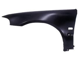 GEIMEX - PRASCO HD0303014 - ALETA C/A HONDA CIVIC 3/P AVI 91-95