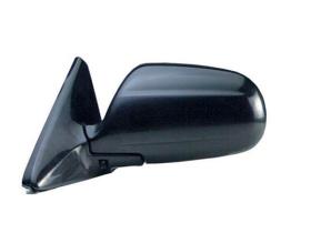 VAUNER HD0347214 - ESPEJO CIVIC 3 P C/M ELEC I.95>