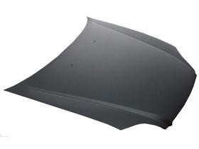 VAUNER HD0363100 - CAPO HONDA CIVIC 99>