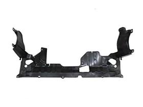 GEIMEX - PRASCO HD0381900 - PROT.BAJO MOTOR CIVIC 3/4P 01>03