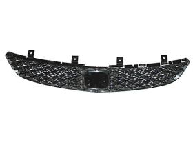 PHIRA HD0382011 - REJILLA NEGRA CIVIC 3 P.03>