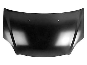 GEIMEX - PRASCO HD0383100 - CAPO CIVIC 01>