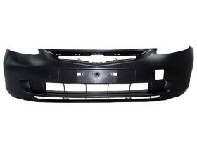 VAUNER HD3201001 - PARACH.HONDA JAZZ AV PRYMER 02>04