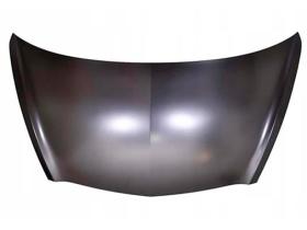 VAUNER HD3203100 - CAPO HONDA JAZZ