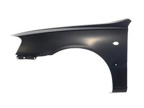 GEIMEX - PRASCO HN0163004 - ALETA ACCENT AVI 00>