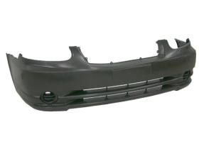 GEIMEX - PRASCO HN0181001 - PARACH.HYUNDAI ACCENT AV 02>