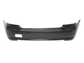 GEIMEX - PRASCO HN0181061 - PARACH.HYUNDAI ACCENT AR 4 P.02>