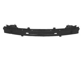 GEIMEX - PRASCO HN0181622 - REFUERZO HYUNDAI ACCENT AV 4 P.02>