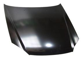 GEIMEX - PRASCO HN0183110 - CAPO HYUNDAI ACCENT MOD.DIESEL 02>