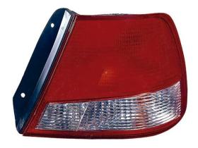 GEIMEX - PRASCO HN0184153 - PILOTO HYUNDAI ACCENT 5 P ARD 02>