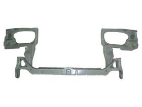 VAUNER HN0313210 - PANEL FRONTAL LANTRA AV 00>03