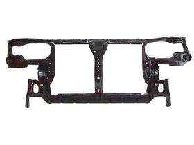 GEIMEX - PRASCO HN0333210 - PANEL FRONTAL ELANTRA AV 03>05