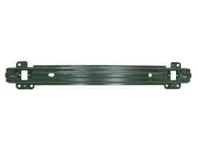 GEIMEX - PRASCO HN0401622 - REFUERZO PARACH.DEL.I30 07>