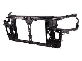 PHIRA HN0403210 - PANEL DELANTERO HYUNDAI I30 07>