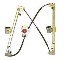 GEIMEX - PRASCO HN040W023 - MECANISMOS ELEVALUNAS DELANTERO DER