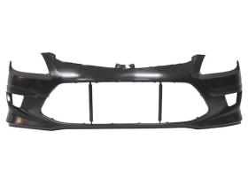 PHIRA HN0421011 - PARACH.DEL.IMP.HYUNDAI I30 11>