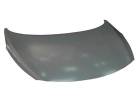 GEIMEX - PRASCO HN0423100 - CAPO