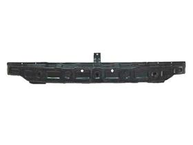 GEIMEX - PRASCO HN3201622 - REFUERZO PARACH.HYUNDAI ATOS AV