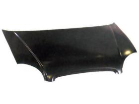 GEIMEX - PRASCO HN3203100 - CAPO HYUNDAI ATOS AV
