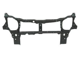 GEIMEX - PRASCO HN3203200 - PANEL HYUNDAI ATOS AV