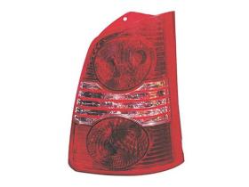 VAUNER HN3244153 - G.OPTICO ATOS ARD 02>