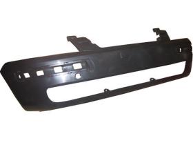 VAUNER HN3301001 - PARACH.GETZ AV 02>
