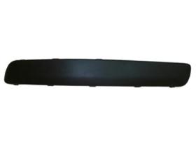 VAUNER HN3301244 - MOLDURA PARACH.GETZ AVI 02>