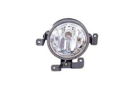 VAUNER HN3314414 - FARO ANTINIEBLA HYUNDAI GETZ AVI 0