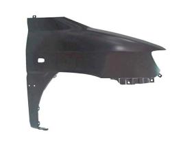 VAUNER HN7153013 - ALETA HYUNDAI MATRIX AVD 01>
