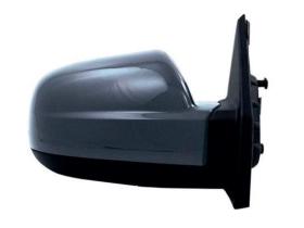 GEIMEX - PRASCO HN8027223P - ESP D ELECTRICO-TERMICO-IMPRI 8H5P