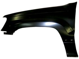 GEIMEX - PRASCO JE0173004 - ALETA GRAND CHEROKEE AVI 99>