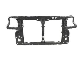 GEIMEX - PRASCO KI0223210 - PANEL FRONTAL SPORTAGE 05>