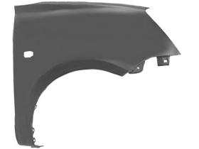 JUMASA KI3203003 - ALETA KIA PICANTO C/A AVD